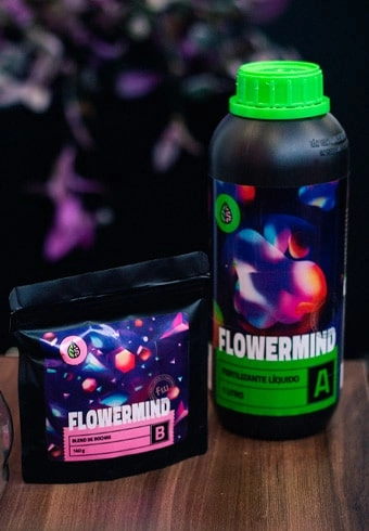 Diferenciais | Kit Nutrio