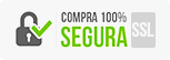 Compra 100% segura Compra 100% segura